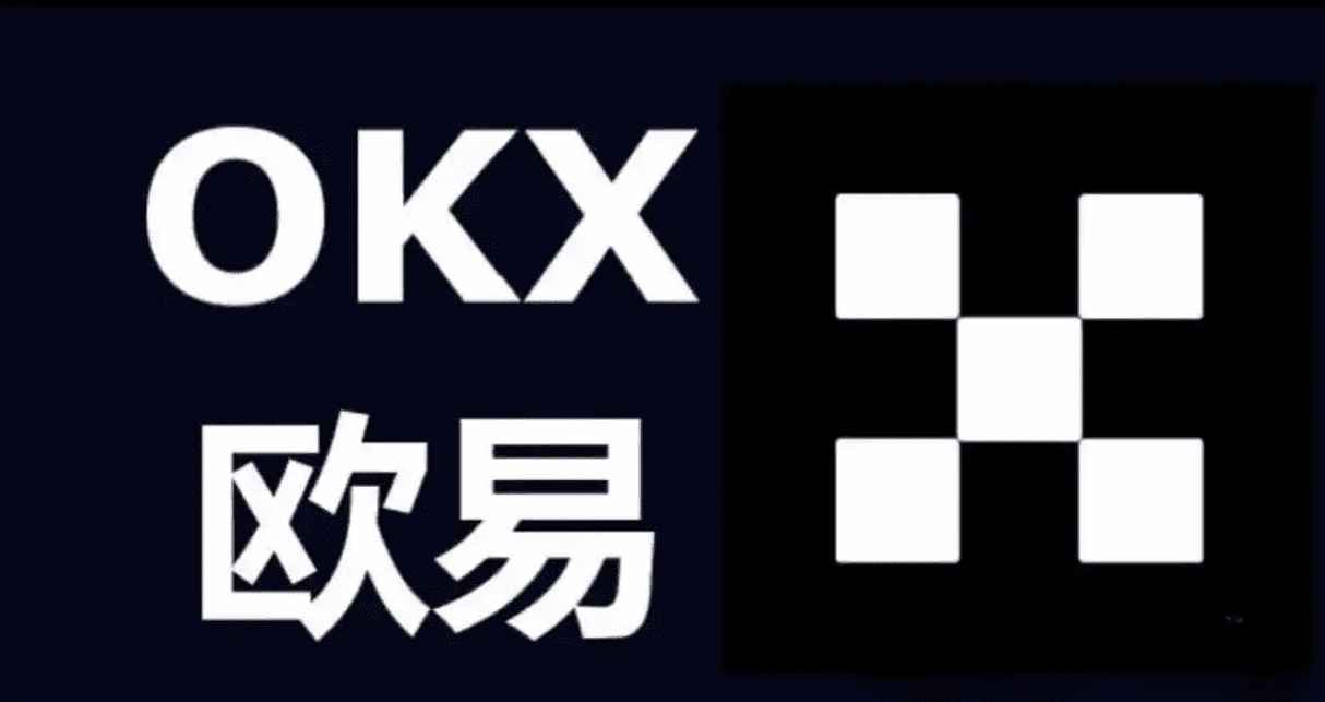 o易下载